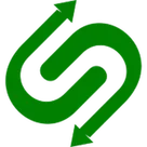 SendingBay eComm logo