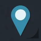 Lifter Store Locator logo