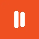 Splitsense logo