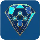 GemAI Store Manager logo