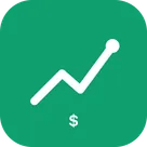 ProfitOps logo