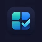 Loftvex Catalog risk audit logo