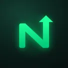 NeoProfit: AI Profit Tracker logo