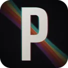 PopSmart Clerk logo