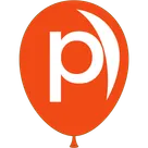 Poper Quiz: AI Product Finder logo
