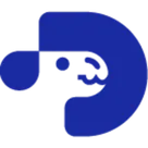 dynoweb logo