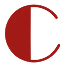 ContentPilot Ai logo