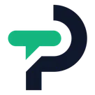 Table Pilot logo
