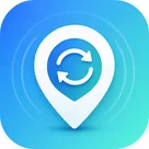 AutoSync Store Locator logo
