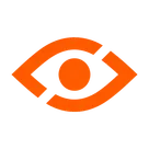 Intellrise: Competitor Watch logo