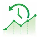 Price History Like Amazon logo
