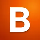Buffy AI Chatbot &amp; Sales Agent logo