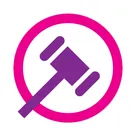 FraudJudge Fraud Prevention logo