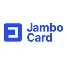 JamboCard logo