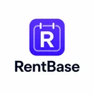 RentBase logo