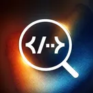 CentSearch: AI Mode Search logo