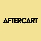 AfterCart Shipping Protection logo