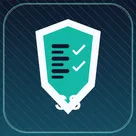 Script Sentinel logo