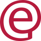 FineCom Connector logo