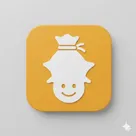 SnapTip logo