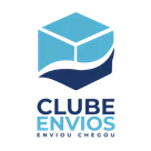 Clube Envios logo