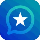 ReviewHub logo