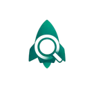 SEO AUTOPILOT logo