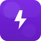 Flow24 logo