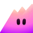 ProfitPeak logo
