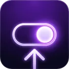 Enthemed One‑Tick Upsell logo
