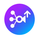 Reevix logo