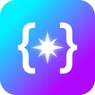 AI Geo Optimizer logo