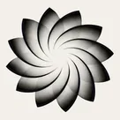 Radiance Connect logo