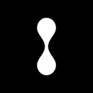 Reclaim: Chargeback Recovery logo