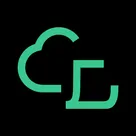 Integracja eparagony.pl by 2cW logo