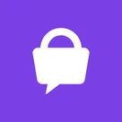 Olvio ‑ AI Shopping Agent logo