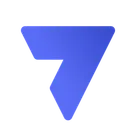 LEVER Xpert oauth logo