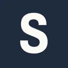 StoreRanker logo