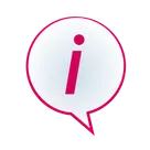 iBuzz AI Chatbot logo