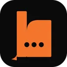 Helmsly logo