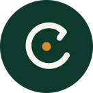Wapsi: WhatsApp Restock Alerts logo