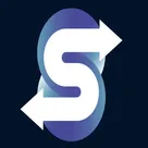 SmartReturns logo