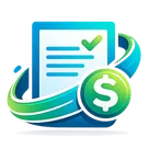QuoteFlow logo