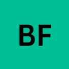 Brand Flow logo