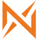 Nexeo CMS Integration logo