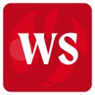 WishlistSuite Wishlist App logo