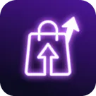 Enthemed Post Purchase Upsell logo