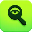 Meta Adspy Find Products &amp; Ads logo
