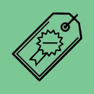 BadgeKit logo
