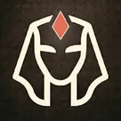 Kairo ‑ Post Purchase Upsell logo